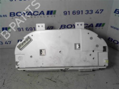Instrument cluster SUBARU FORESTER (SH_) 2.0 D AWD (SHH, SHD, SHN) | BP38351330C47 - Image 2
