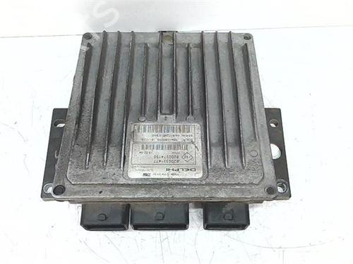 Used Control unit Control unit 38375896 38375896