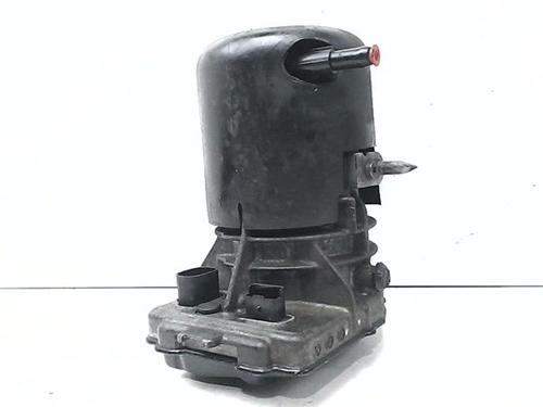 Used Steering pump Steering pump CITROËN C5 II Break (RE_) 2.0 HDi (RERHRH) (136 hp) 40150108 40150108