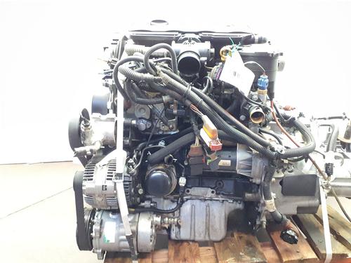 Motor Motor 38735558 38735558