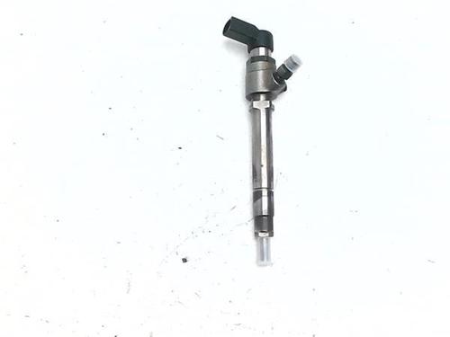 Used Injector Injector 38381832 38381832