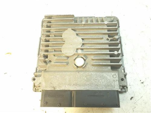 Control unit SEAT LEON (1P1) 1.6 TDI | BP38371009M11 - Image 2