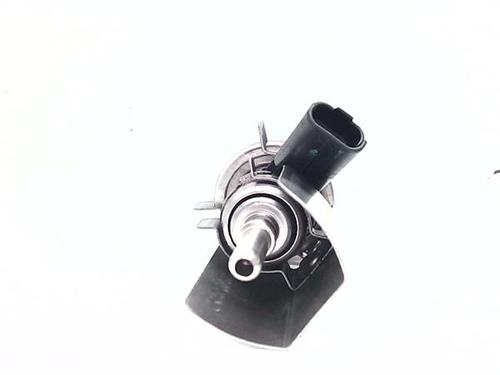 Injector CITROËN C4 III (BA_, BB_, BC_) 1.5 BlueHDi 130 (BBYHZB) | BP39956185M100 - Image 4
