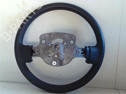 Steering wheel SMART FORTWO Coupe (451) 1.0 (451.330, 451.334) | BP38355522C49 - Image 3