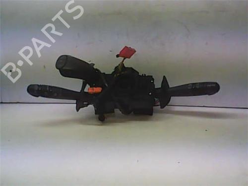 Used Headlight switch Headlight switch 38405693 38405693