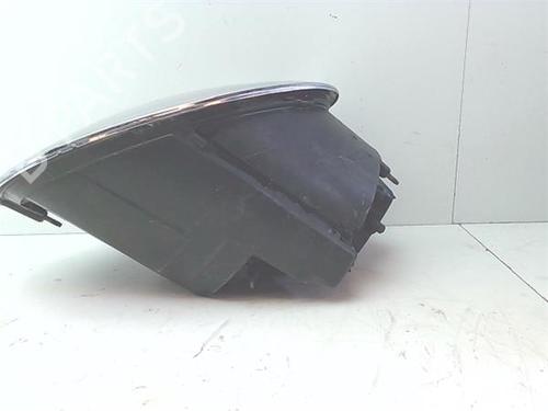 Right headlight MINI MINI (R50, R53) Cooper | BP40295776C29  - Image 5