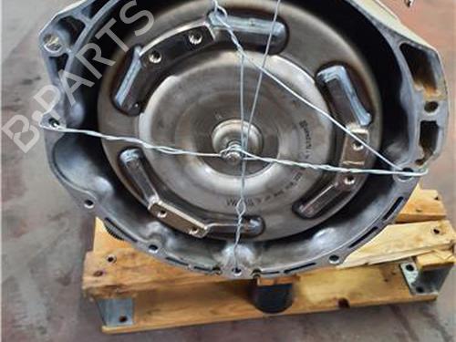 Gearbox PORSCHE CAYENNE (92A) 3.0 Diesel | BP38365704M3 - Image 4