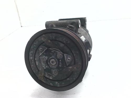 Used AC compressor AC compressor 38361680 38361680