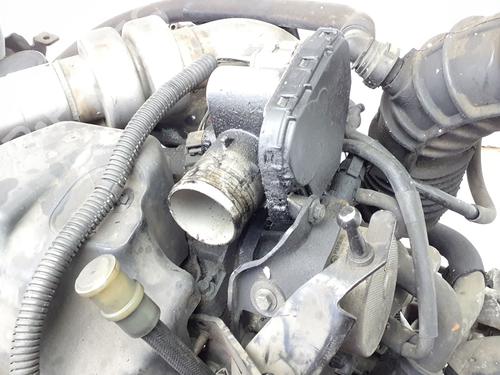 Engine RENAULT SCÉNIC II (JM0/1_) 1.5 dCi (JM1E, JM16) | BP38333890M1 - Image 3