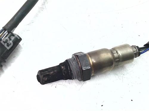 Electronic sensor VW GOLF VI (5K1) 1.6 TDI | BP38388490M84 - Image 2