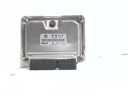 Used Control unit Control unit SEAT IBIZA III (6L1) 1.9 SDI (64 hp) 38332798 38332798