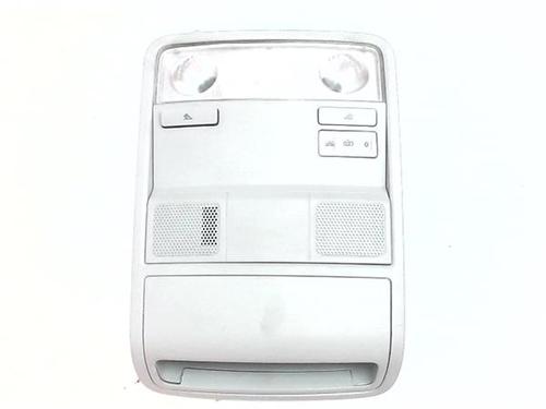 interior-roof-light-vw-golf-vi-5k1-2008-2009-2010-2011-2012-2013-2014-38379775 main image