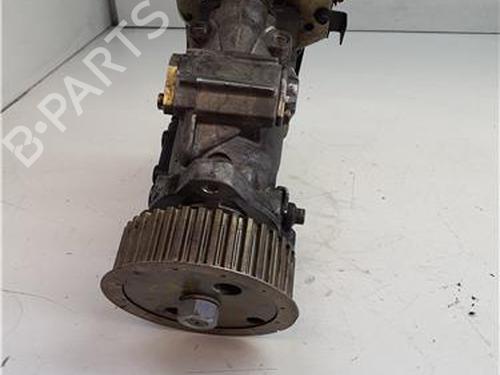 Used Injection pump Injection pump ROVER 25 I Hatchback (RF) 2.0 iDT (101 hp) 40150181 40150181
