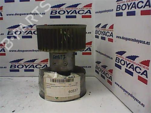 Used Heater blower motor Heater blower motor 38404394 38404394