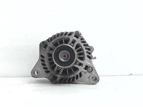 Alternador Alternador 38384745 38384745