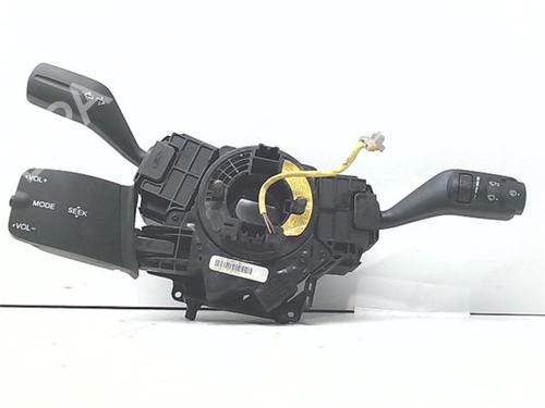 Used Headlight switch Headlight switch 38395606 38395606