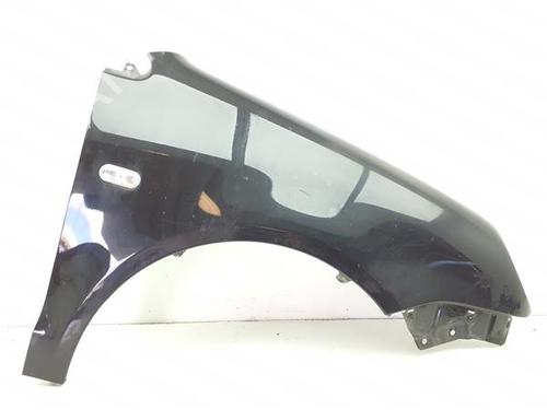 Used Right front fenders Right front fenders 38377119 38377119
