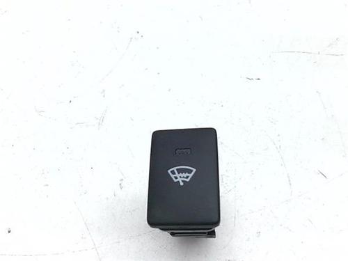 Used Other Other 38377313 38377313