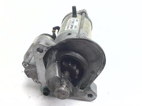 Used Starter Starter 38380217 38380217