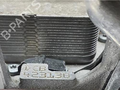 Engine PORSCHE CAYENNE Coupe (9YB) 3.0 E-Hybrid AWD | BP38384921M1 - Image 4