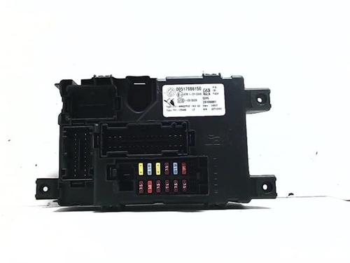 Used Electronic module Electronic module 38388136 38388136