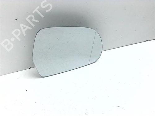 Used Right mirror glass Right mirror glass 38384711 38384711
