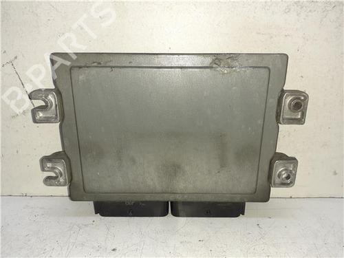 Used Control unit Control unit 38362304 38362304