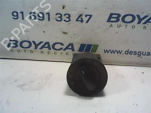 headlight-switch-vw-transporter-t5-van-7ha-7hh-7ea-7eh-2003-38353581 main image