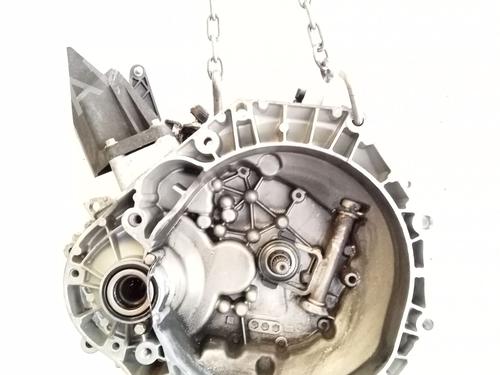 gearbox-mini-mini-r50-r53-2001-2002-2003-2004-2005-2006-38597382 main image