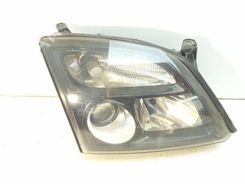 Used Right headlight Right headlight 38370060 38370060