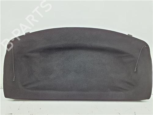 Used Rear parcel shelf Rear parcel shelf 38382556 38382556