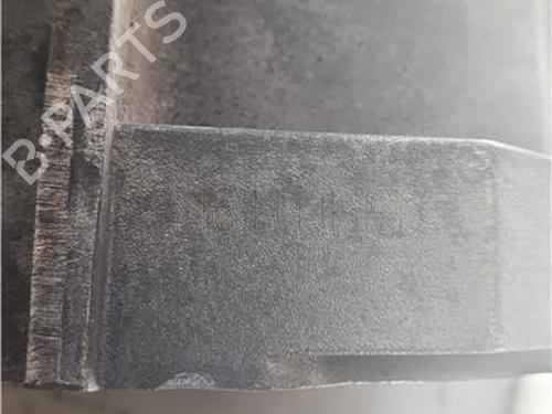 Gearbox BMW 3 Compact (E46) 320 td | BP38404442M3 - Image 3