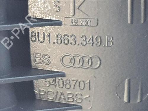 Switch AUDI Q3 (8UB, 8UG) 1.4 TSI | BP38369863I30 - Image 2