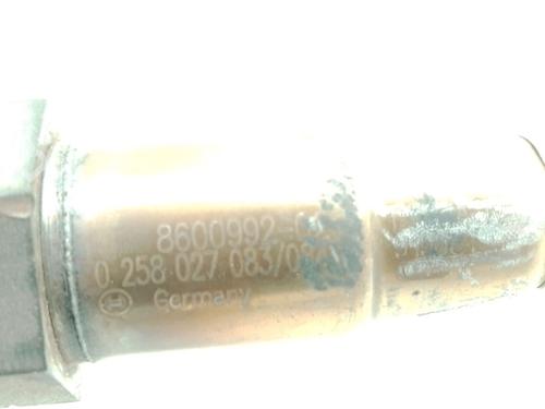 Electronic sensor MINI MINI COUNTRYMAN (F60) Cooper SE ALL4 | BP38400313M84 - Image 3