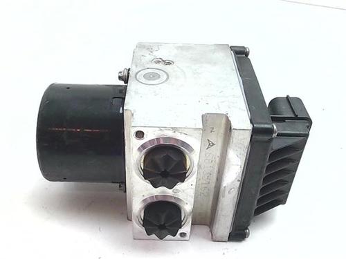 ABS pump VW PASSAT B6 Variant (3C5) 2.0 TDI 16V | BP38352494M43 - Image 3