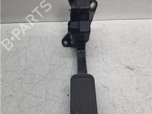 Pedal Pedal 38368244 38368244