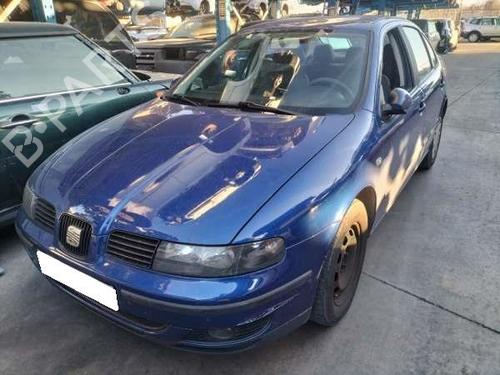 Used Parts SEAT TOLEDO II (1M2) 1.9 TDI 5063056