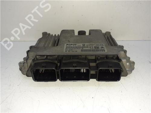 Used Control unit Control unit 38359195 38359195