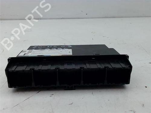 Used Comfort control module Comfort control module 38365235 38365235