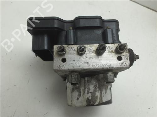 Used ABS pump ABS pump 38350697 38350697