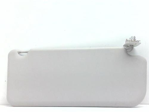 Left sun visor CITROËN BERLINGO (ER_, EC_) 1.2 PureTech 110 | BP38385051I1 - Image 3
