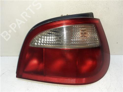 Used Right taillight Right taillight 38359718 38359718