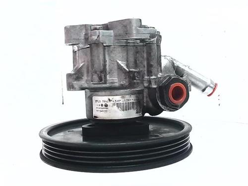 Steering pump BMW 3 (E90) 320 d | BP38389041M99 - Image 4