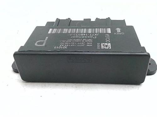 Comfort control module FORD FOCUS IV Saloon (HM) 1.0 EcoBoost | BP38396118M56 - Image 3