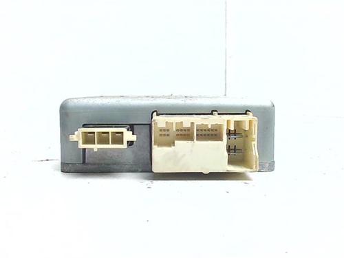 Elektronisk modul Elektronisk modul 38397089 38397089