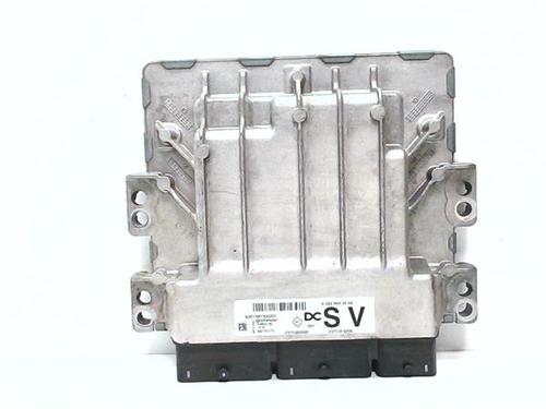 control-unit-renault-captur-i-j5_-h5_-2013-38391375 main image