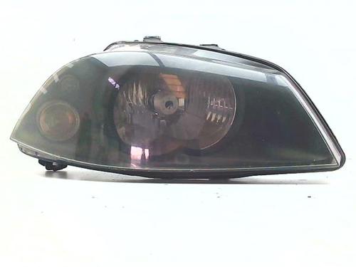 Used Right headlight Right headlight 38390522 38390522