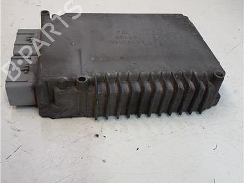 Control unit CHRYSLER 300M (LR) 2.7 V6 24V | BP38403978M11 - Image 4