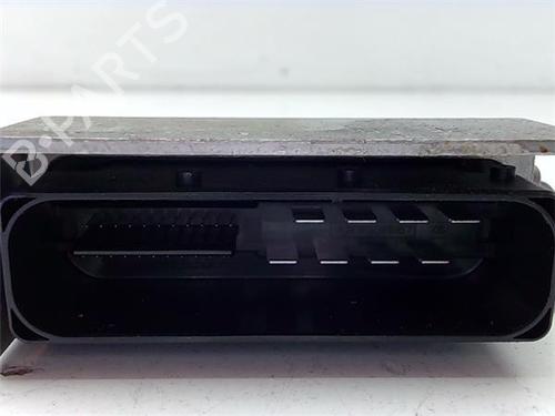 Electronic module VW PASSAT B6 (3C2) 2.0 TDI | BP38624336M83 - Image 2