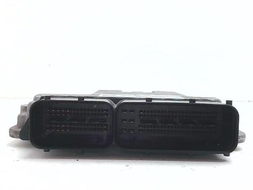 Control unit SEAT LEON (1P1) 1.9 TDI | BP38379587M11 - Image 4